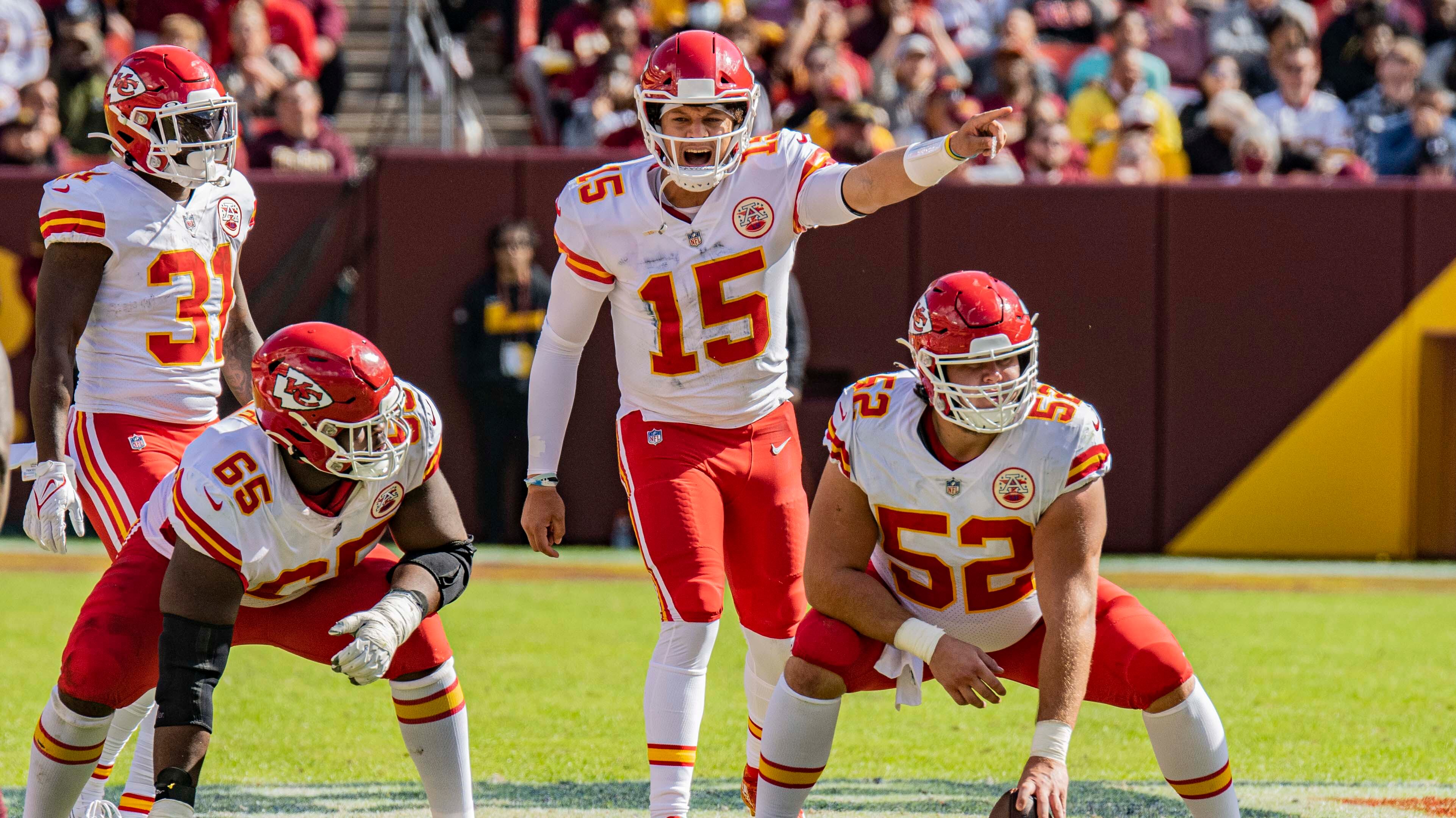 Eagles contro Chiefs, le chiavi del Super Bowl 2023