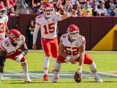 Eagles contro Chiefs, le chiavi del Super Bowl 2023