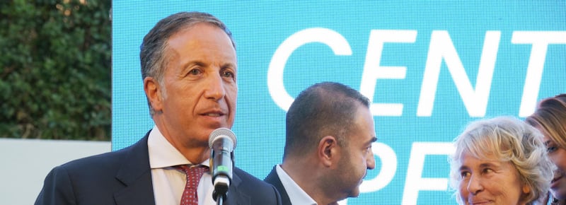 In Calabria stravince il centrodestra con Fi. Vannacci ininfluente