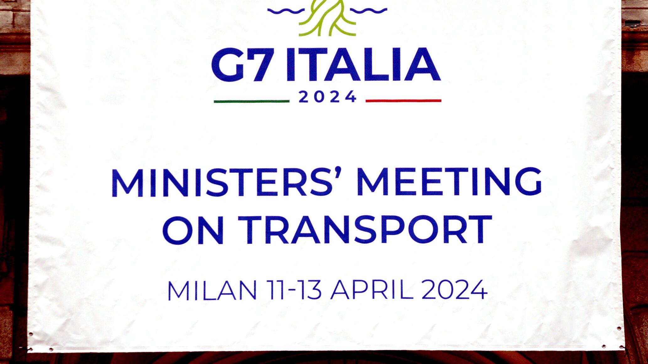 Mobilità, sicurezza, Ucraina, i temi della riunione G7 a Milano. Chi sono i protagonisti