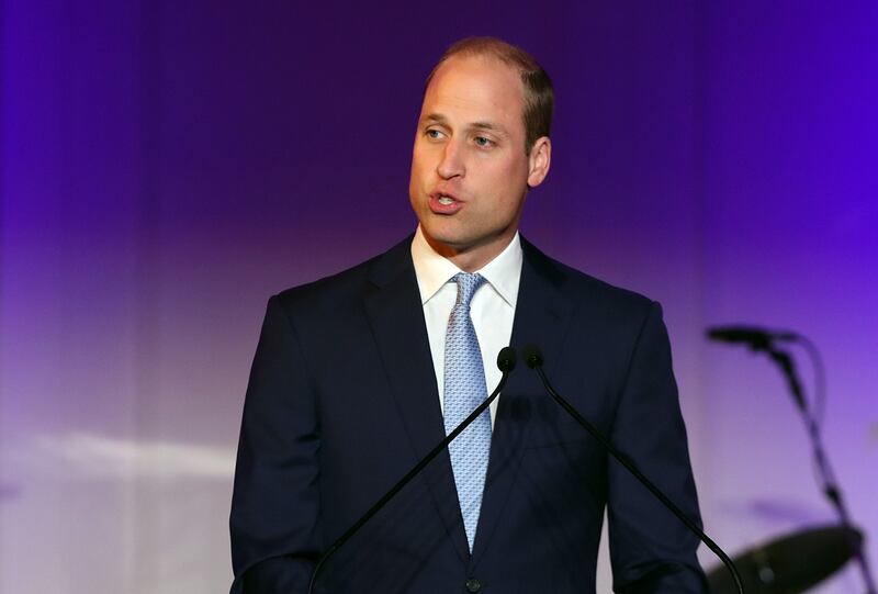 Royal Family, i Fab Four: foto 5