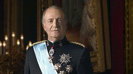 Per l'ex re Juan Carlos sospiro di sollievo: ok l'intervento al cuore