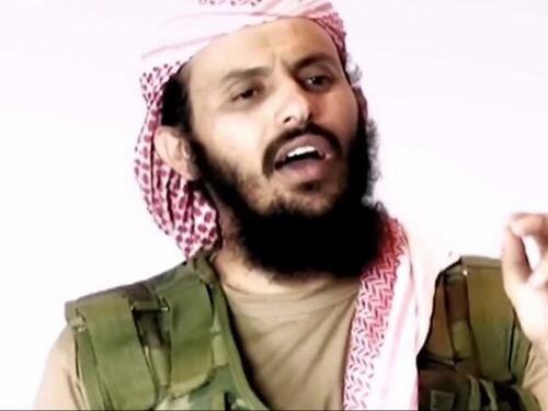 Yemen, ucciso il leader di al-Qaeda Qasim al-Raymi
