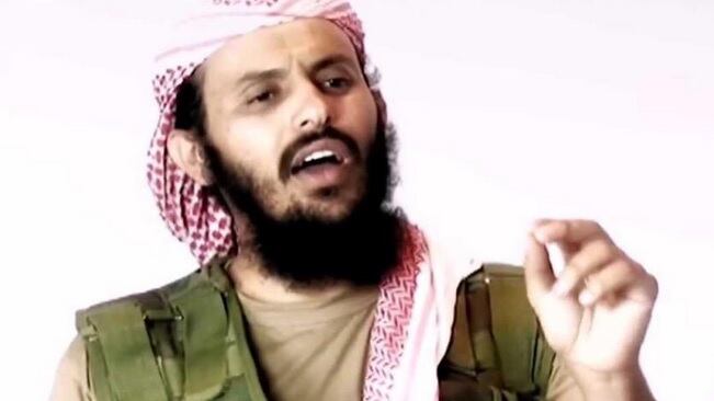 Yemen, ucciso il leader di al-Qaeda Qasim al-Raymi