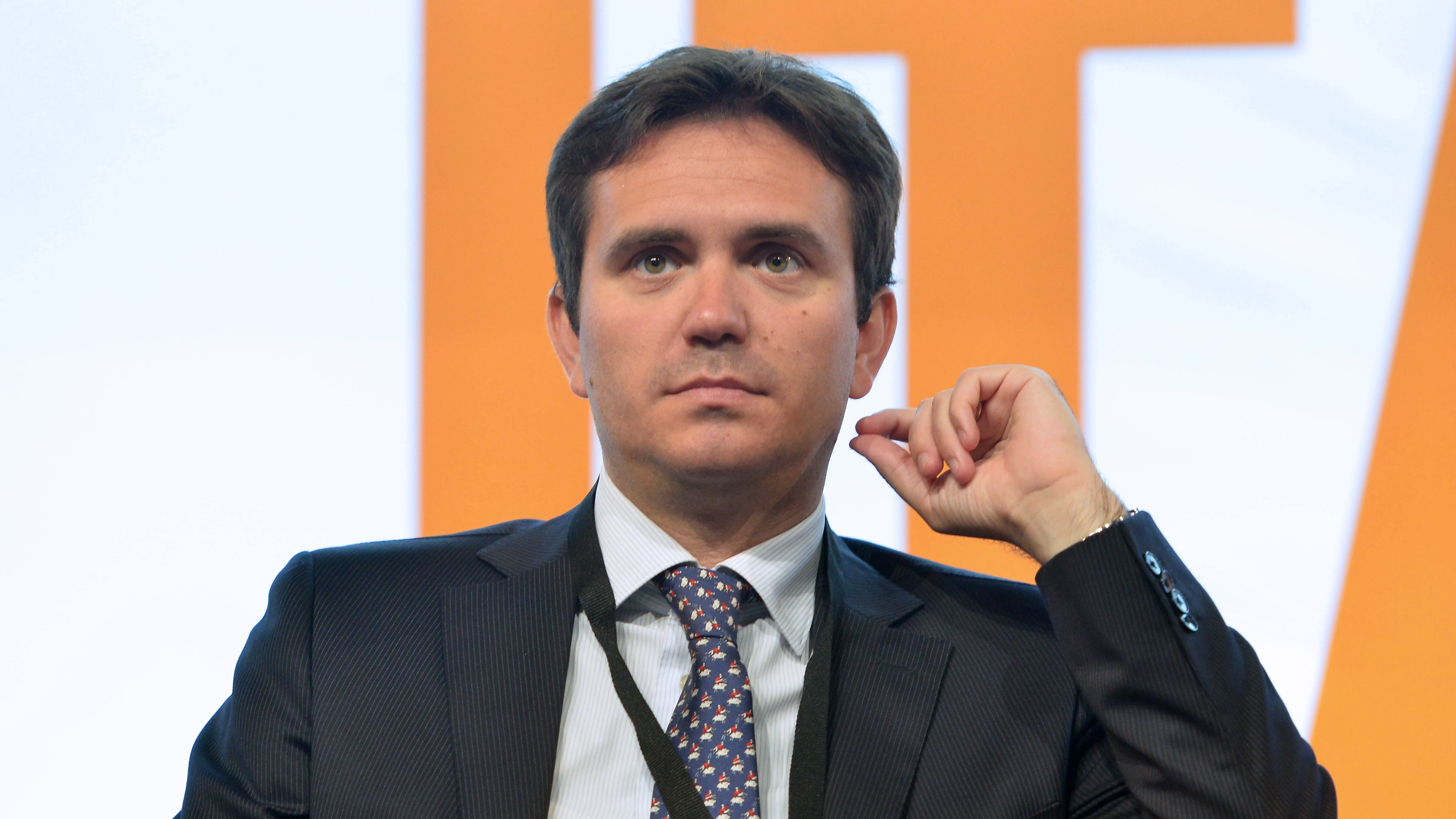 "Chi vota Calenda sappia che vota per la sinistra"