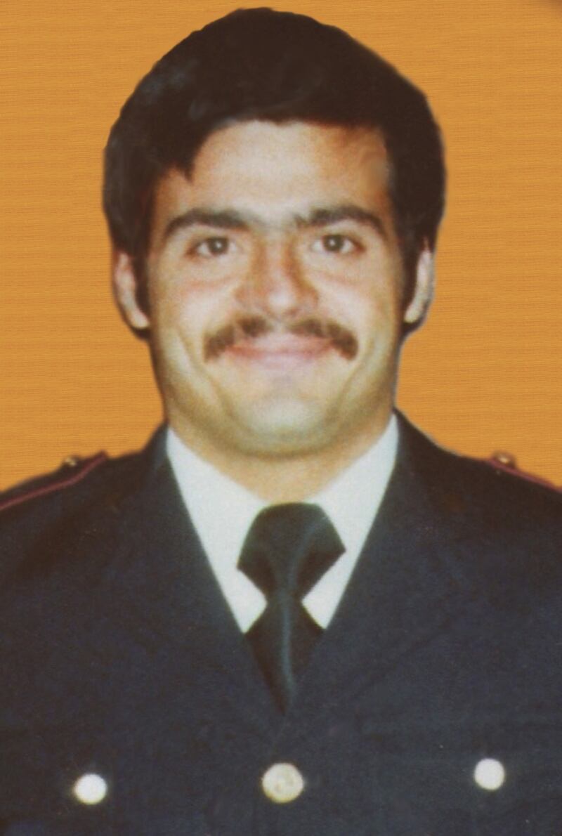 Andrea Campagna