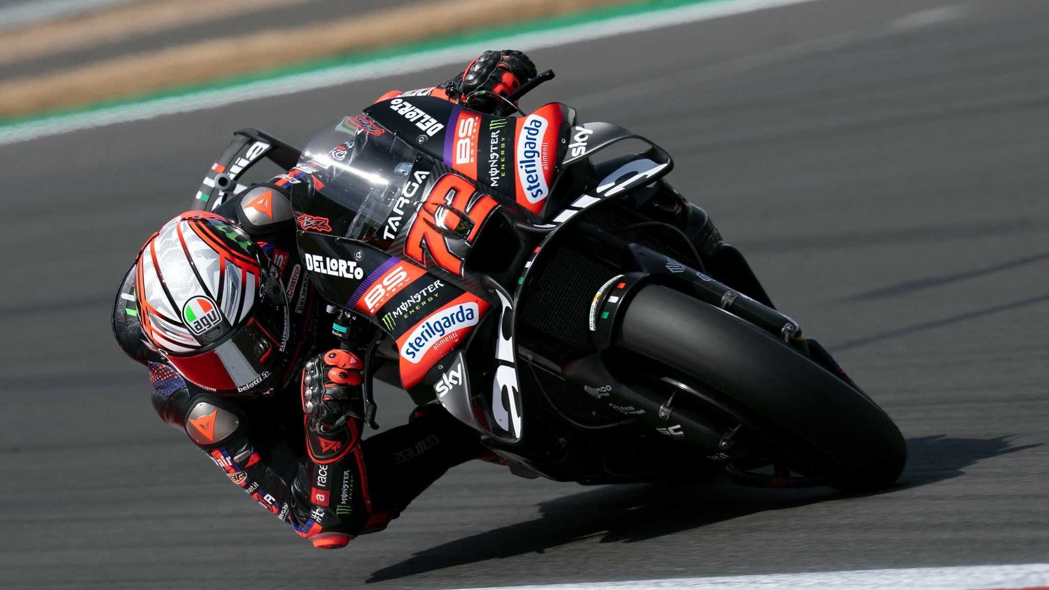 motoGP