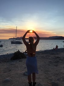 Emma Marrone: le foto più sexy 33