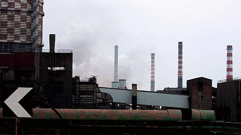 L’ex Ilva si deve fermare: la Cassazione respinge il ricorso dell’azienda e “spegne” gli altiforni