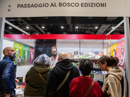 Il Pd segue l'onda e ignora il Diritto