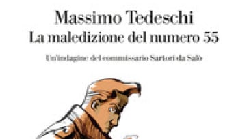 "Saltarono sulla Balilla e cominciarono a correre all'impazzata verso Manerba"