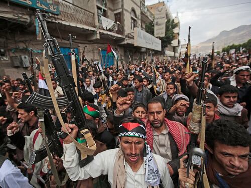 "È già un conflitto regionale". Cosa cambia con la guerra in Yemen