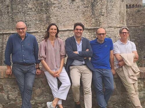 Summer School, a Sarzana la terza edizione. Si "impara" ad innamorarsi dell'arte
