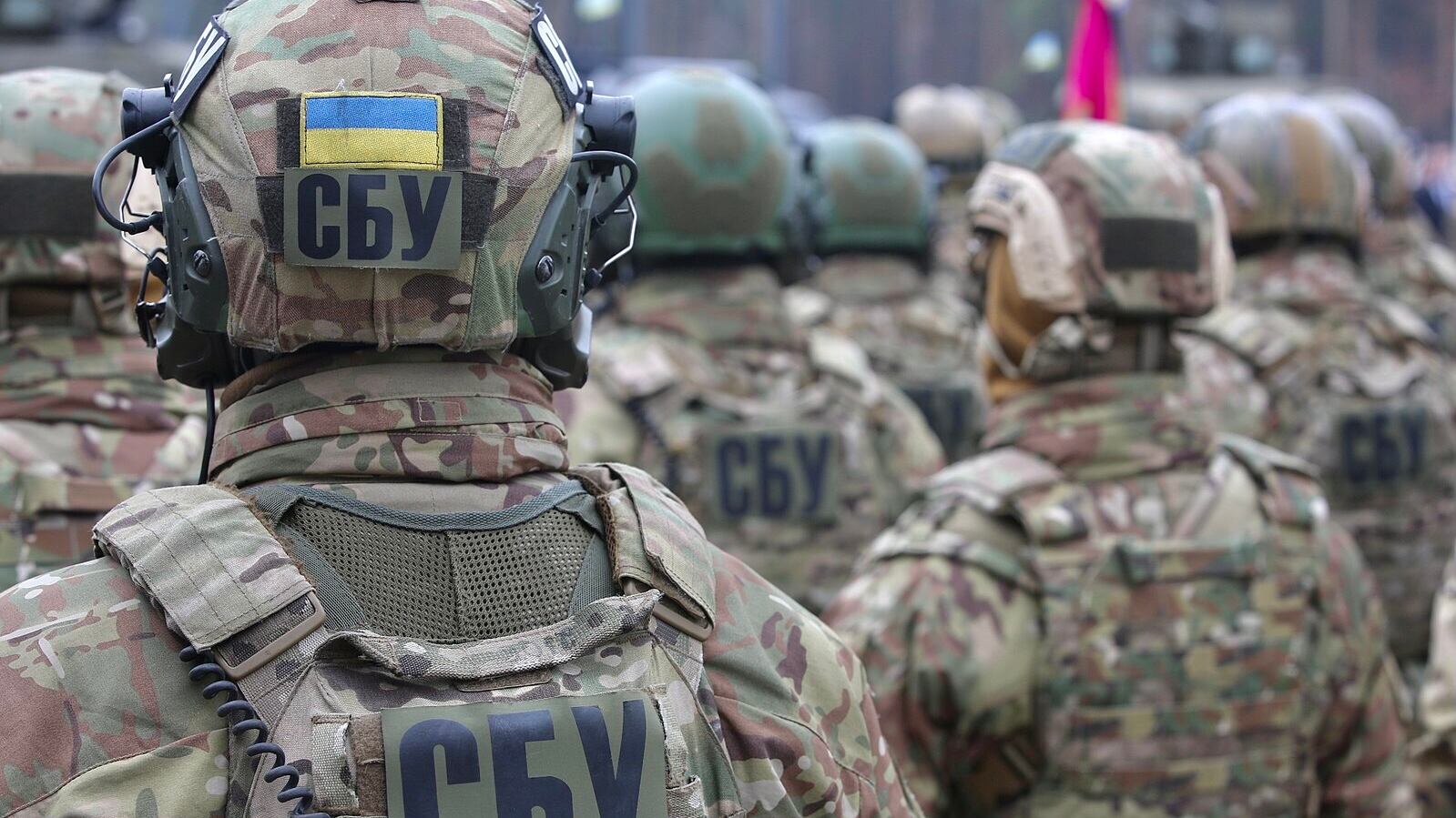 Il conflitto russo-ucraino si estende al dominio dell’intelligence
