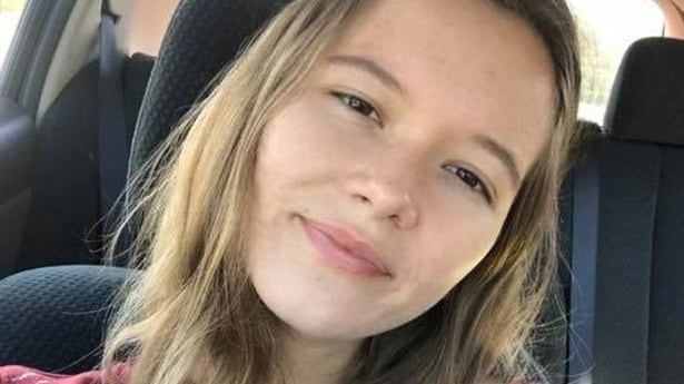 Bahamas, 21enne uccisa da tre squali davanti ai genitori