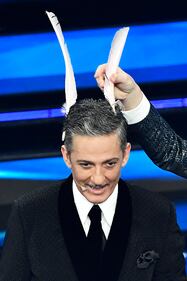 Sanremo, i momenti clou della prima serata 2