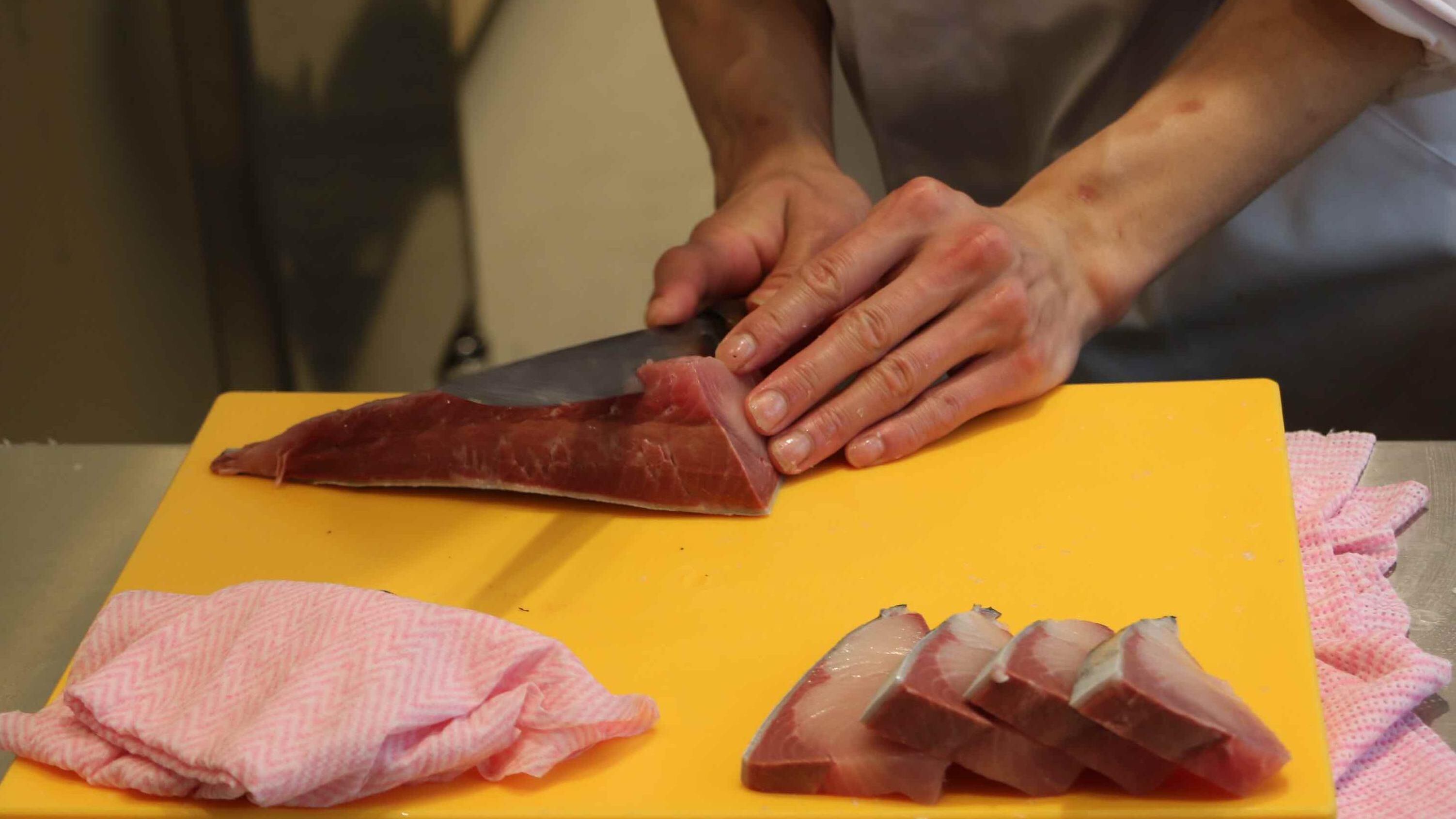 Expo nutre il pianeta ma butta il cibo