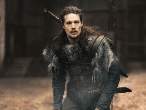 Uscite Netflix Aprile 2023: ci sono 5 film che non puoi perdere