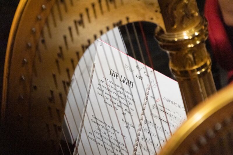 Concerto alla Scala Salone del Mobile 2023