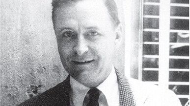 Altro che "ultimi fuochi" Fitzgerald è sempre acceso