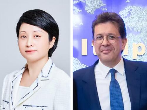 Editoria, Italpress sbarca in Cina e sigla accordo con CCTV+