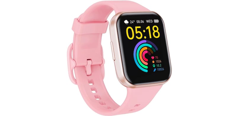orologio donna