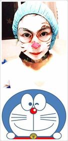LowcostCosplay: travestirsi con poco, anzi pochissimo 1