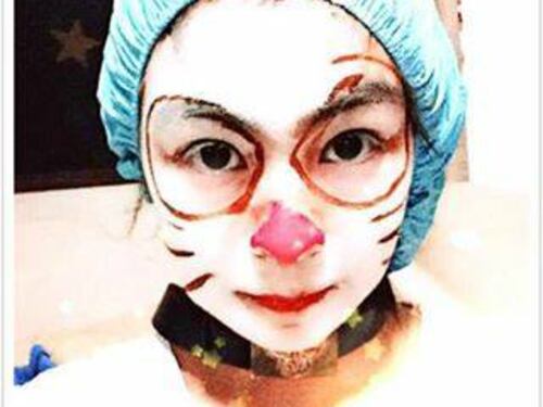 LowcostCosplay: travestirsi con poco, anzi pochissimo