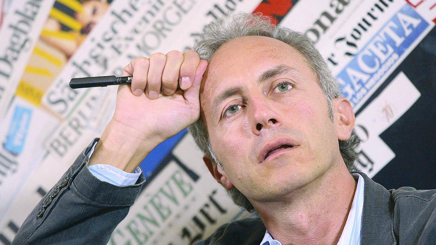 La legge salva Sallusti si trasforma in trappola