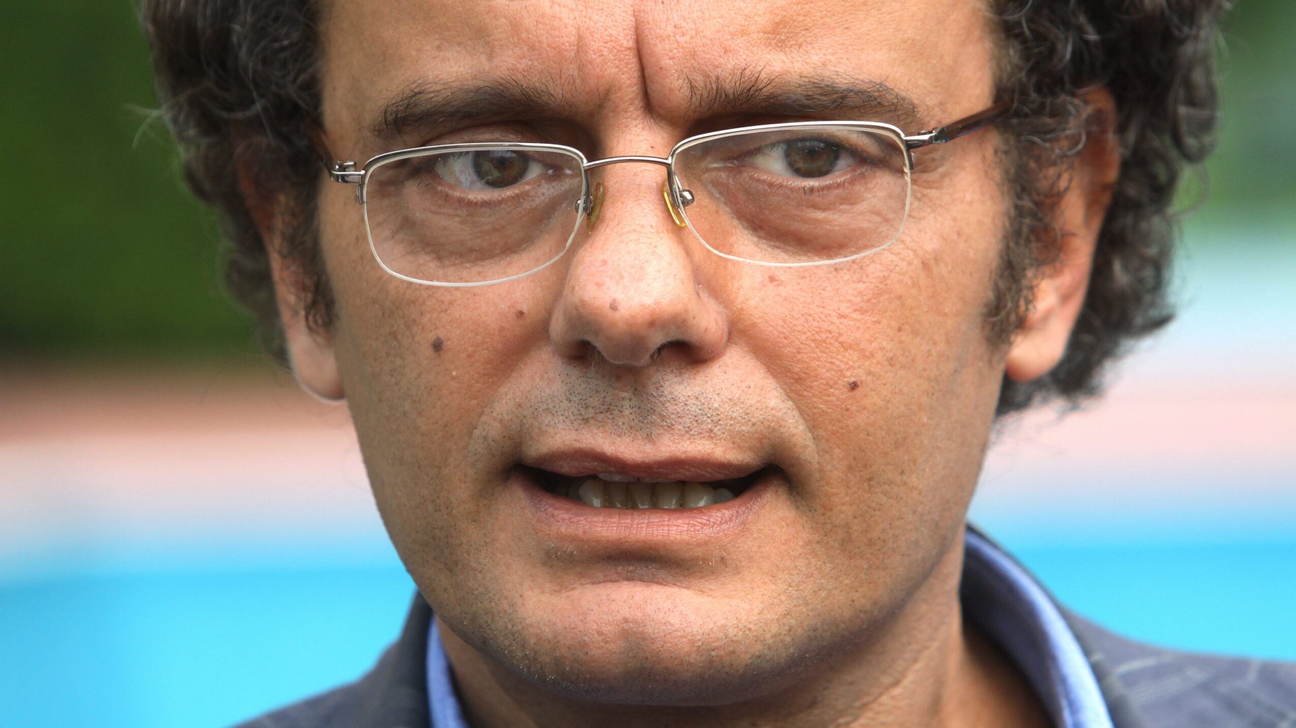 La giustizia (interiore) non lascia scampo. Ecco cosa si impara a volte in galera