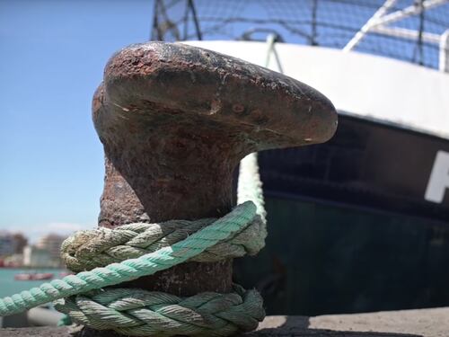Un porto italiano alla Ong che ci scarica quasi 60 migranti