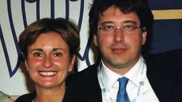 Caso Guidi, le intercettazioni di Gemelli: "Borsellino va eliminata"