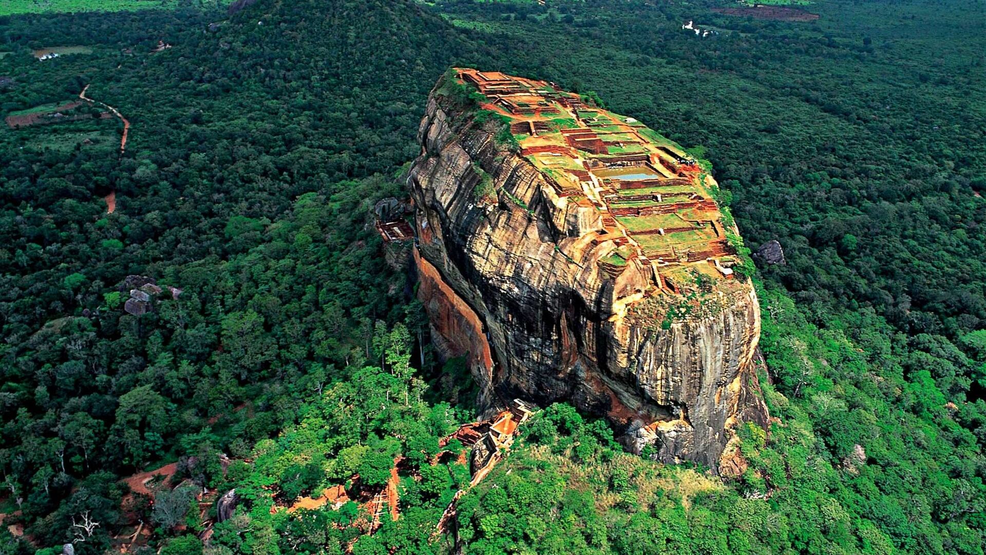 Tour di Sri Lanka e Maldive