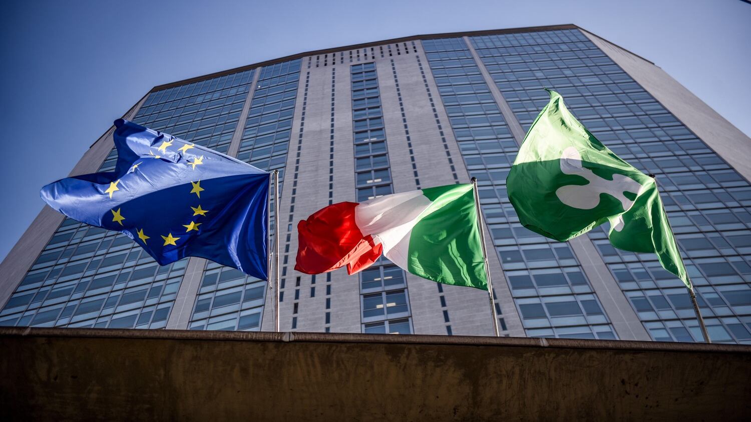 Dossier di candidatura Ema: svelati i benefit per lo staff