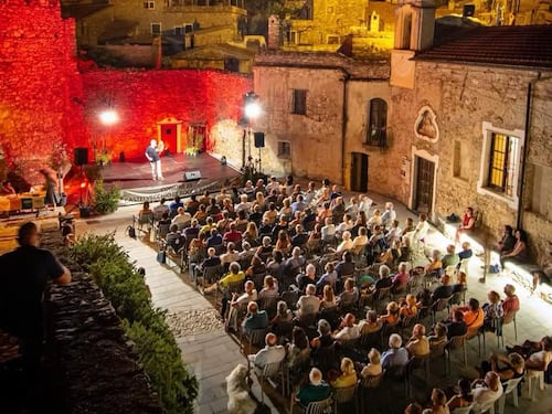 FestivAlContrario 2026 entra nel vivo: oltre cinquanta appuntamenti tra musica, teatro, natura ed esperienze nei borghi dell’entroterra ligure e piemontese