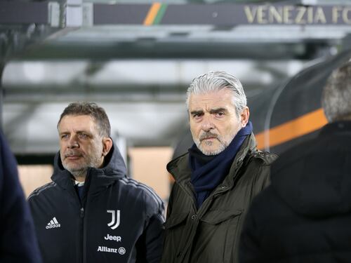 "Hamilton alla Rossa è l’uomo giusto: farà crescere Leclerc"