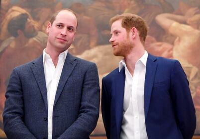 I giovani della Royal Family: le foto 15