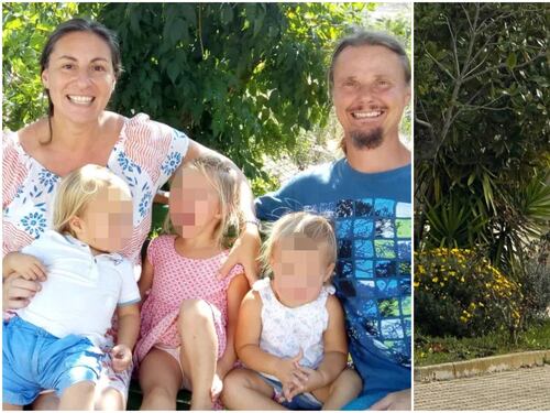 Famiglia del bosco, è tutti contro tutti. L'assistente sociale denuncia i genitori