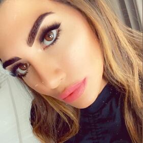 Jenny Darone si prende la scena su Instagram 3