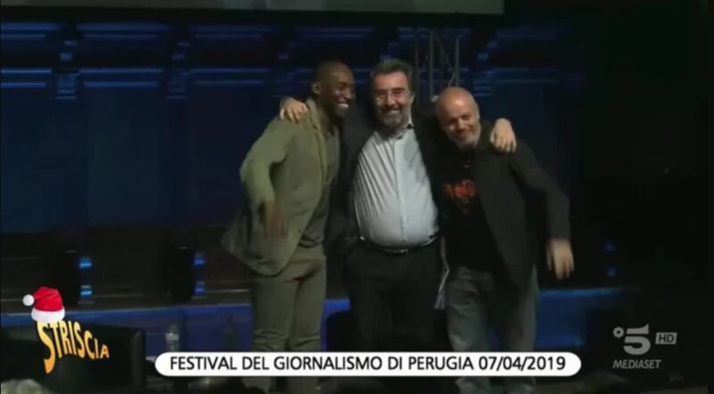 La sinistra che ha costruito Soumahoro 6