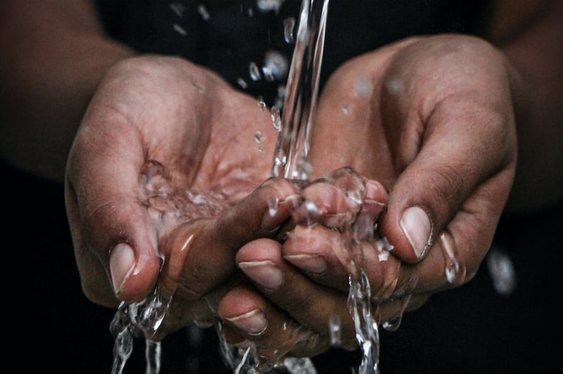 Acqua