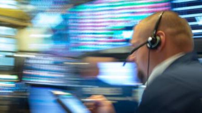 La borsa italiana? La più brutta del reame