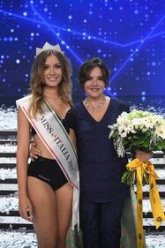 Miss Italia e Miss America: bellezze a confronto 6