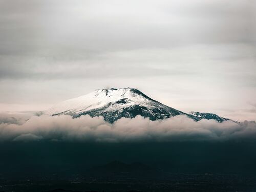 Con "Ammura" i Tommasi dall'Amarone all'anima dell'Etna