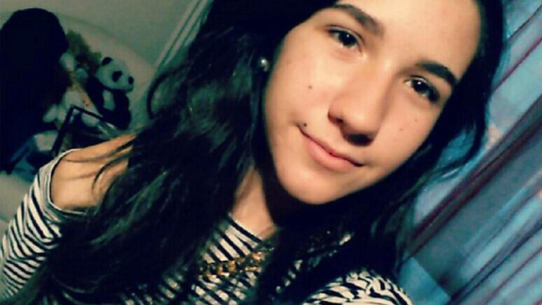 Quella coltellata fatale e poi la morte di Giulia in meno di mezz'ora