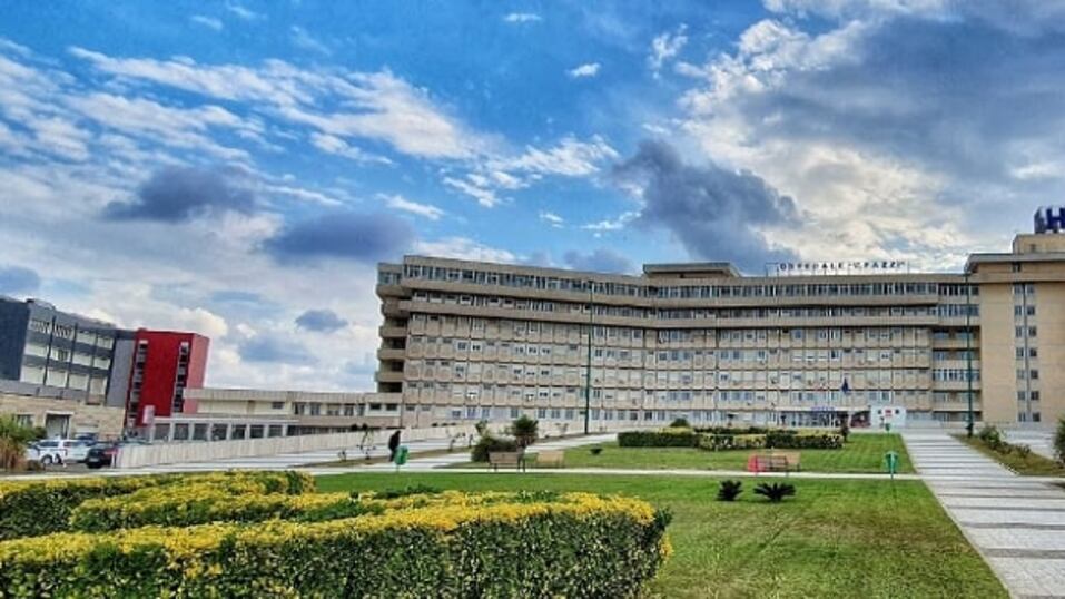 Lecce, soffocata da un boccone: morta una ragazza di 26 anni