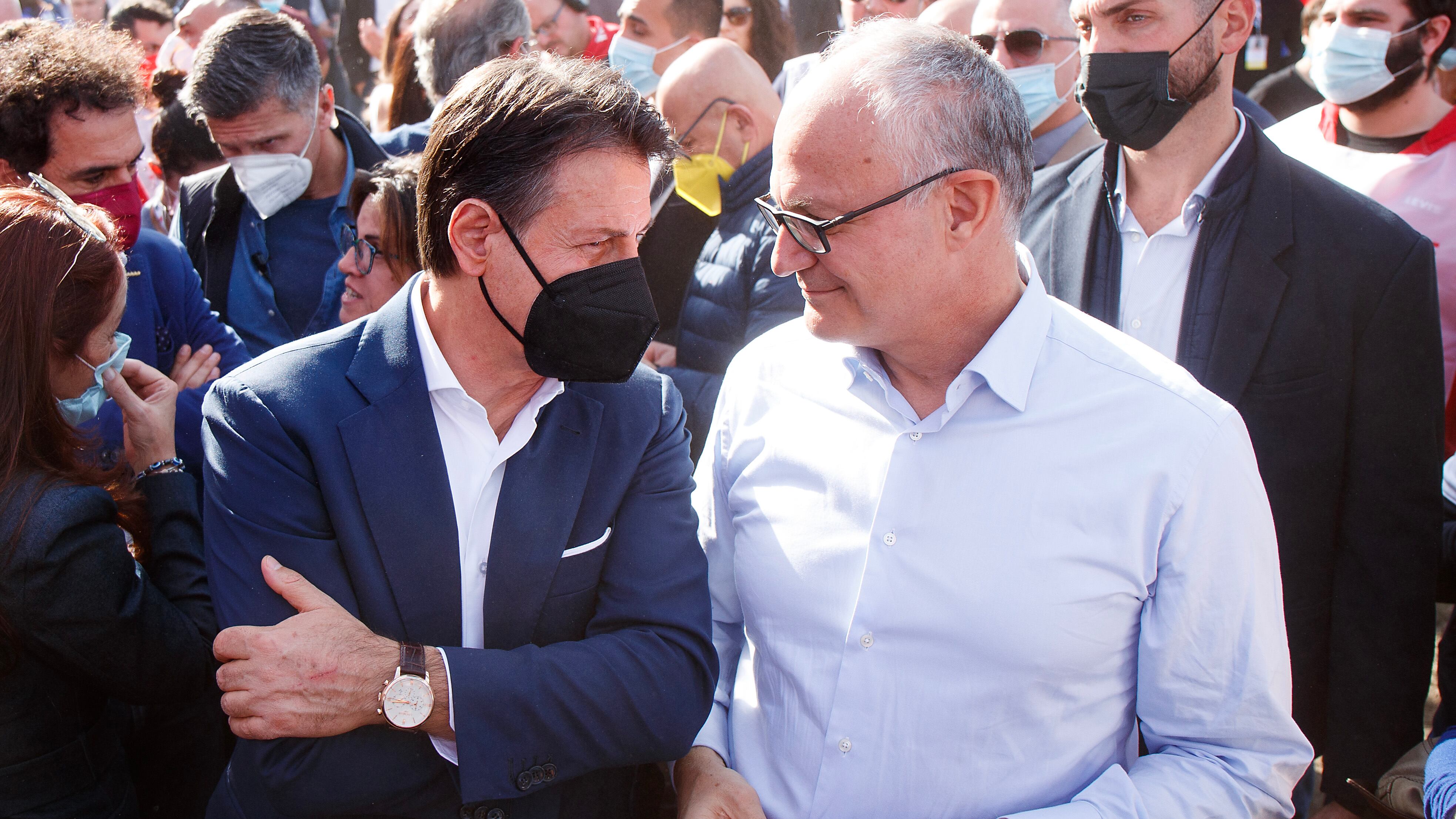 Il Movimento 5 Stelle adesso è sparito: ecco perché