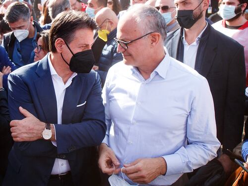 Il Movimento 5 Stelle adesso è sparito: ecco perché
