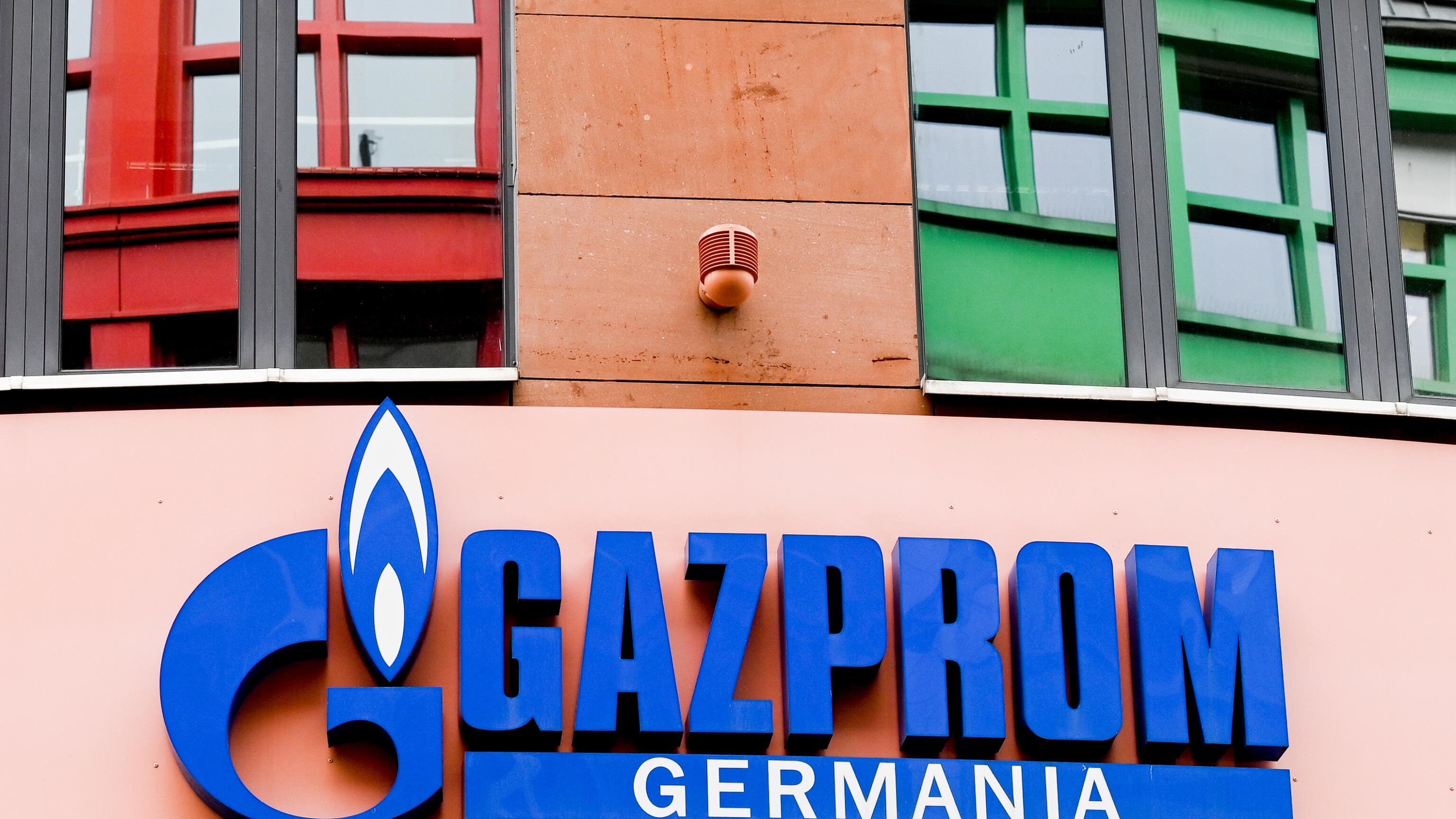 Tetto al gas fermo: le ombre degli "sconti" di Gazprom alla Germania