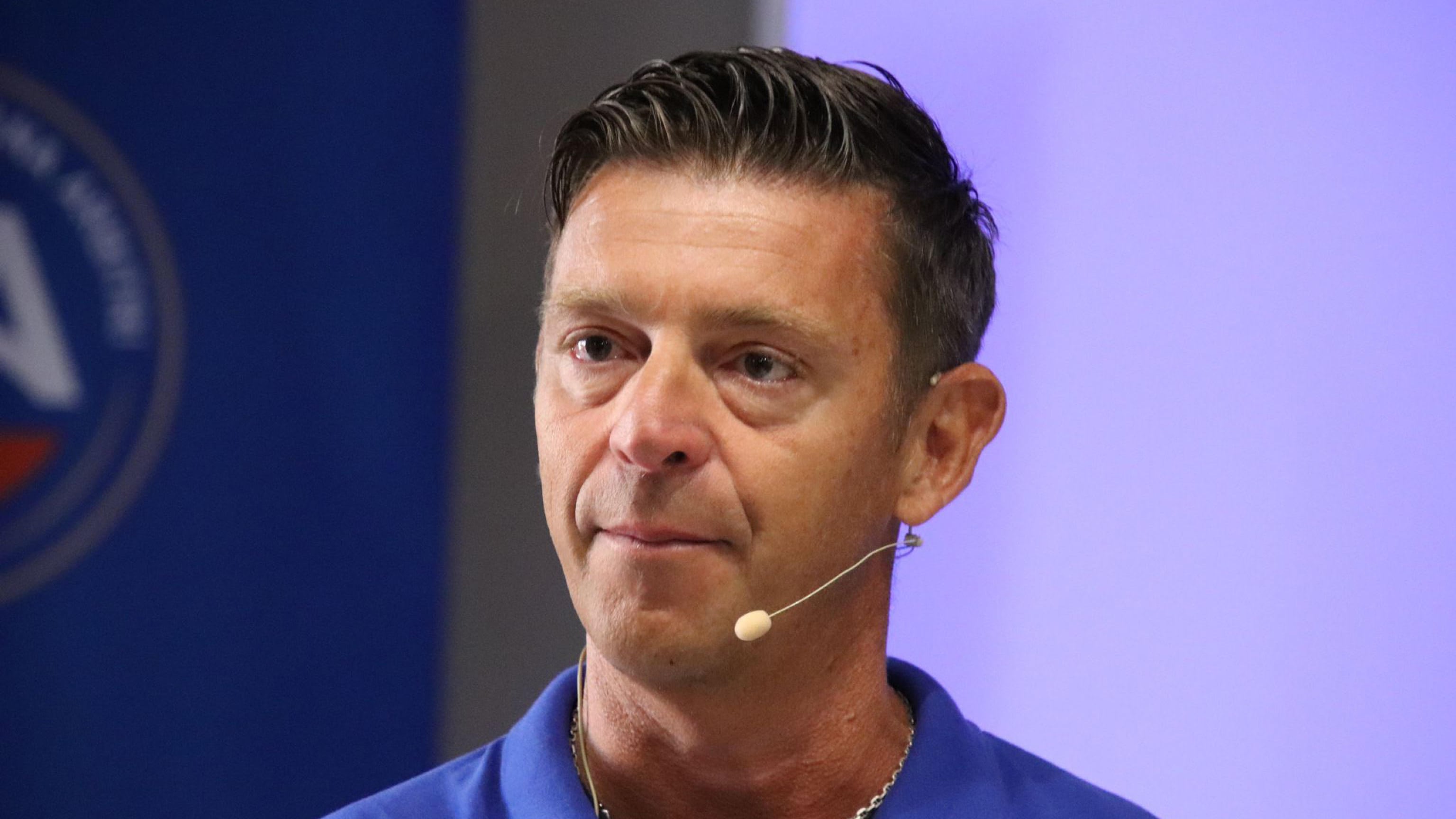 Pressioni Inter sugli arbitri, ora la partita cambia campo